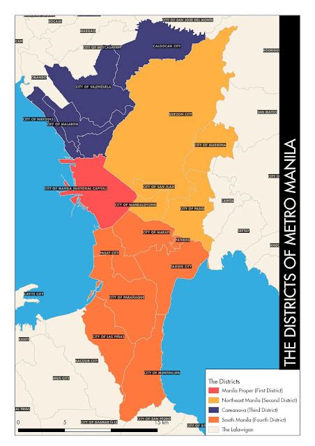 ncr second district|National Capital Region Second District .